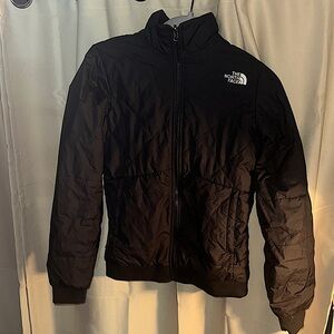The North Face Woman’s Jacket Size XS